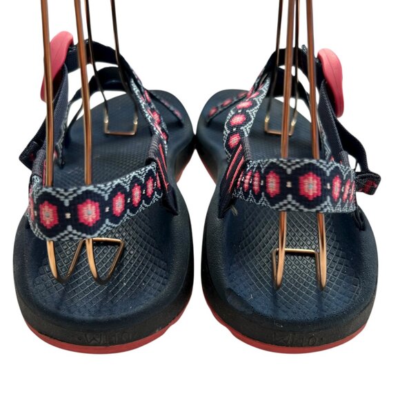 Chaco sandals - Picture 4 of 10